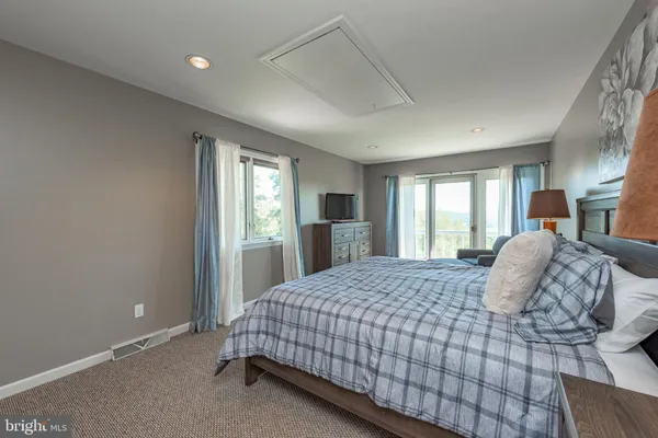 $799,900 | 467 Paradise Ridge Road, Oakland, MD 21550