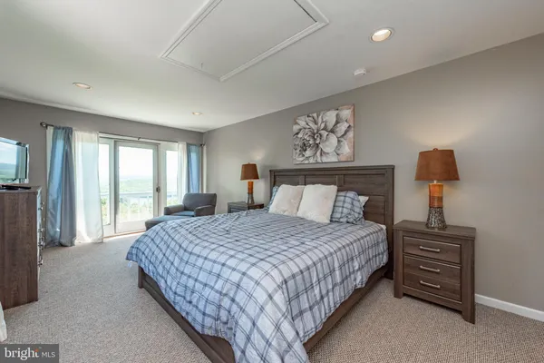 $799,900 | 467 Paradise Ridge Road, Oakland, MD 21550