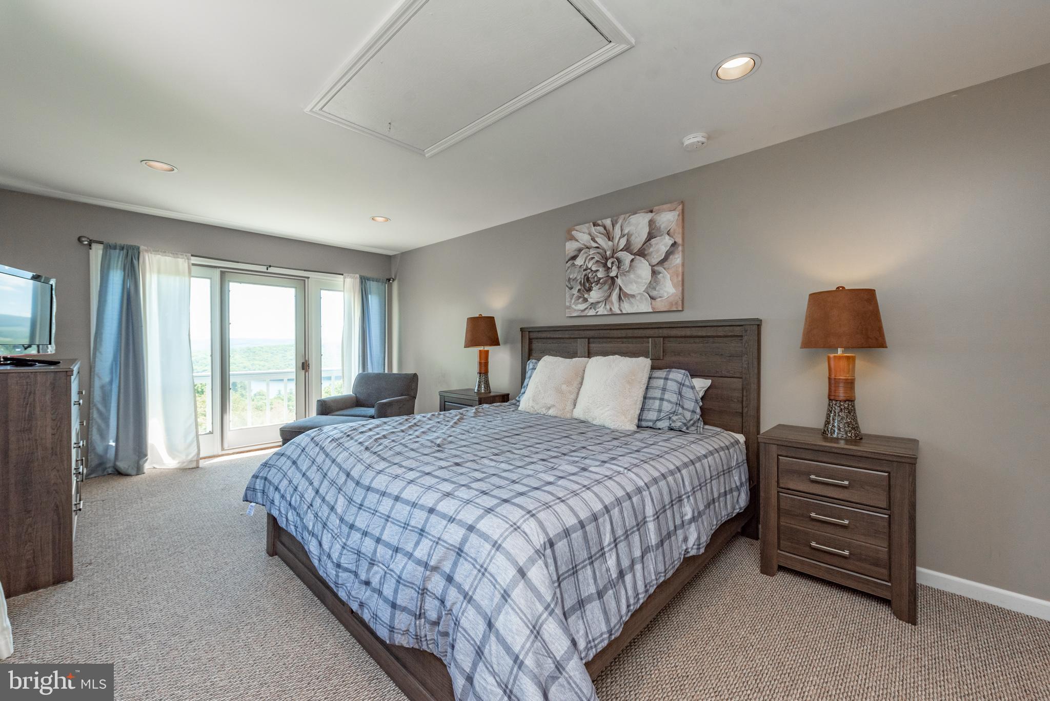 467 Paradise Ridge Road Oakland, MD 21550 - Photo 30 of 60