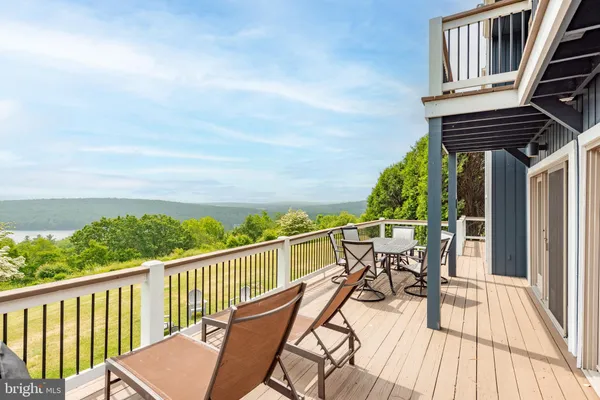 $799,900 | 467 Paradise Ridge Road, Oakland, MD 21550