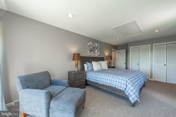 $799,900 | 467 Paradise Ridge Road, Oakland, MD 21550