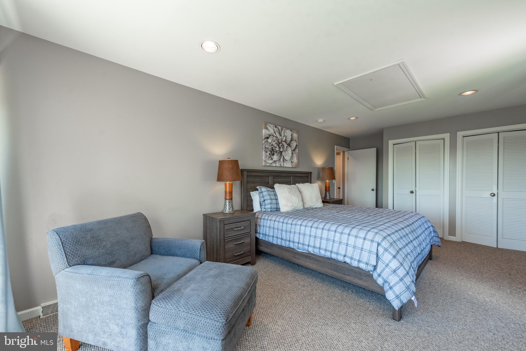 467 Paradise Ridge Road Oakland, MD 21550 - Photo 31 of 60