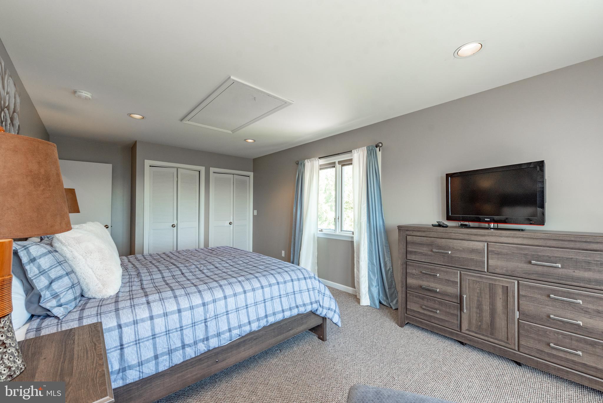 467 Paradise Ridge Road Oakland, MD 21550 - Photo 32 of 60