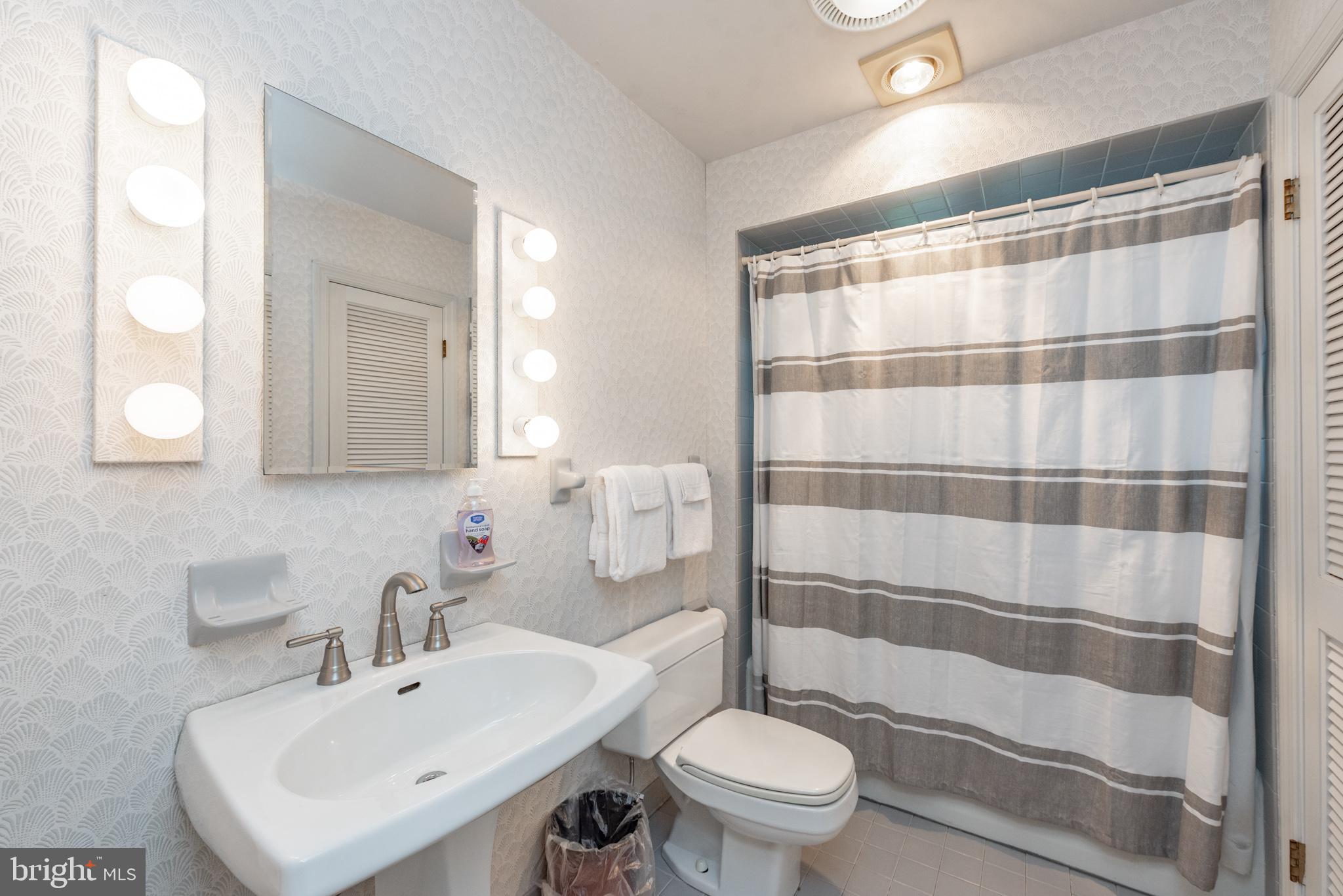 467 Paradise Ridge Road Oakland, MD 21550 - Photo 33 of 60