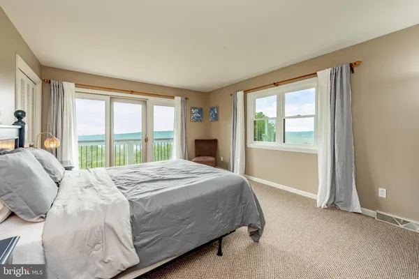 $799,900 | 467 Paradise Ridge Road, Oakland, MD 21550