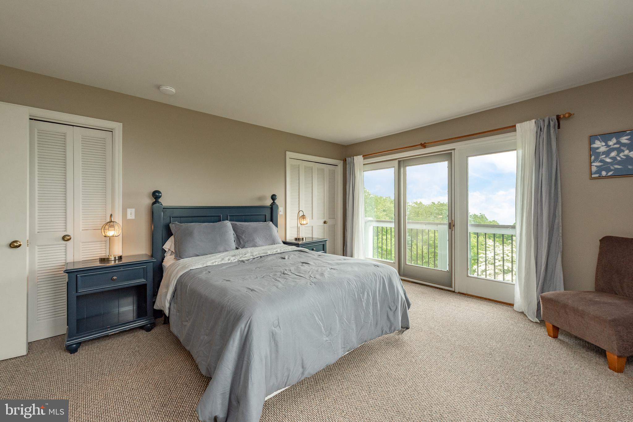 467 Paradise Ridge Road Oakland, MD 21550 - Photo 35 of 60