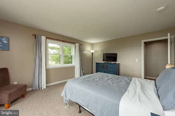 $799,900 | 467 Paradise Ridge Road, Oakland, MD 21550