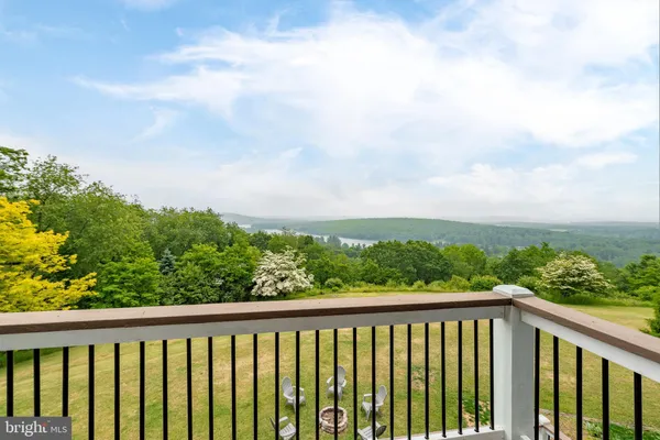 $799,900 | 467 Paradise Ridge Road, Oakland, MD 21550