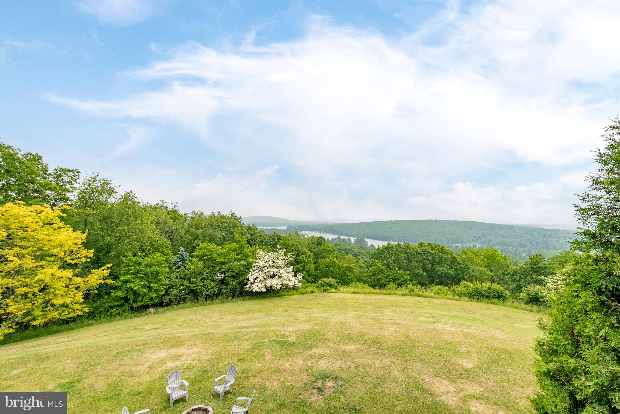 467 Paradise Ridge Road Oakland, MD 21550 - Photo 39 of 60