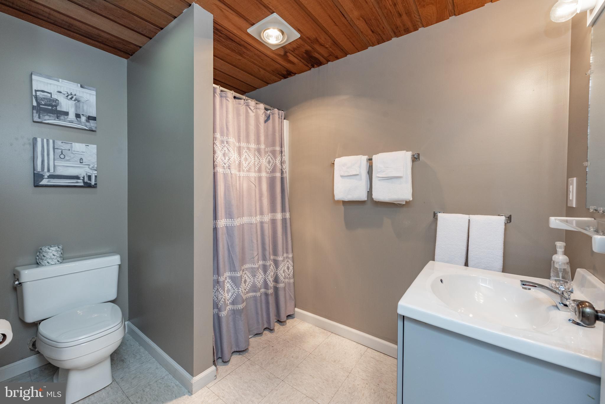 467 Paradise Ridge Road Oakland, MD 21550 - Photo 40 of 60