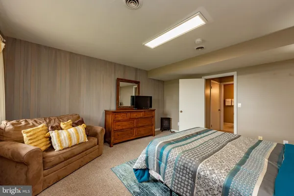 $799,900 | 467 Paradise Ridge Road, Oakland, MD 21550