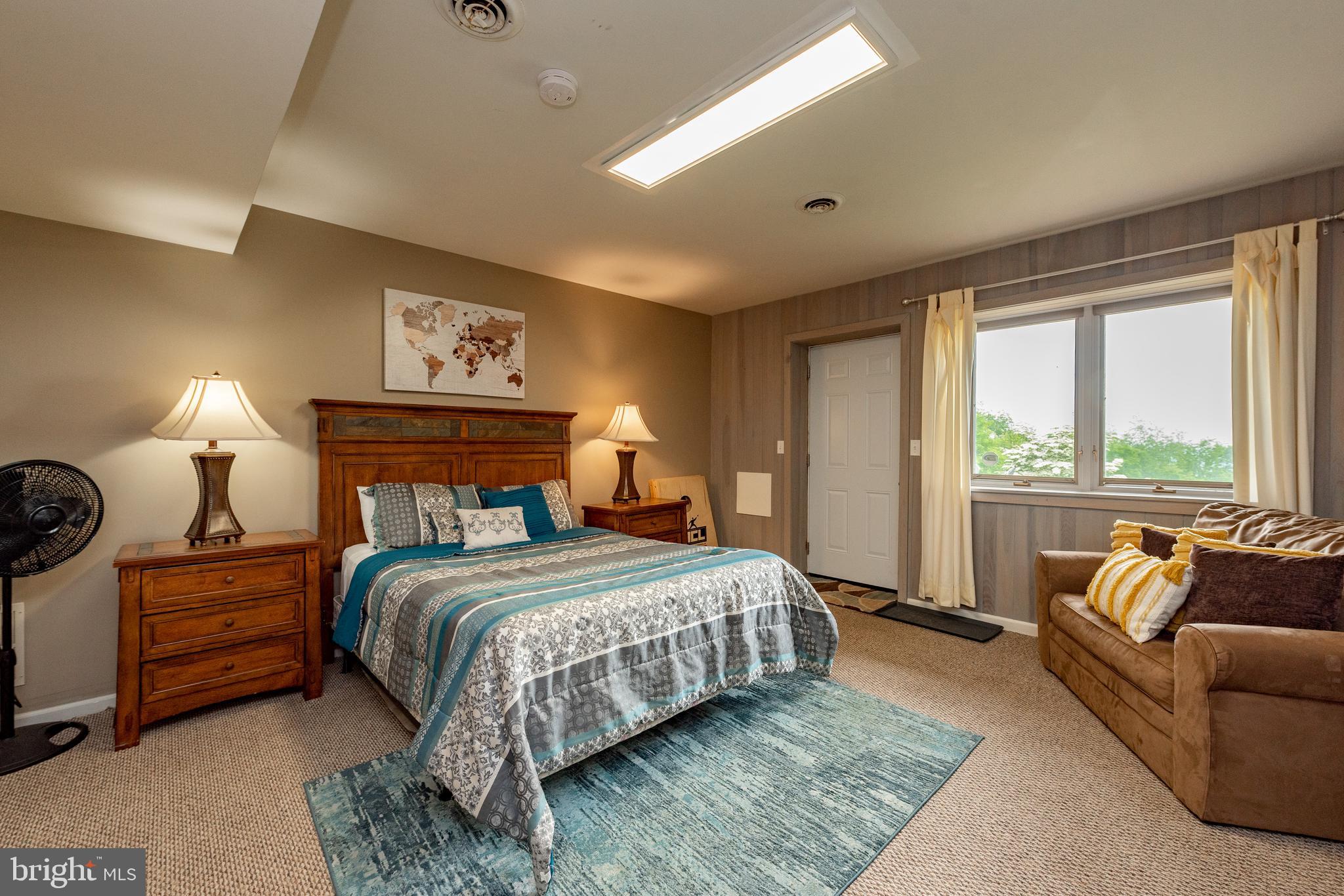 467 Paradise Ridge Road Oakland, MD 21550 - Photo 43 of 60