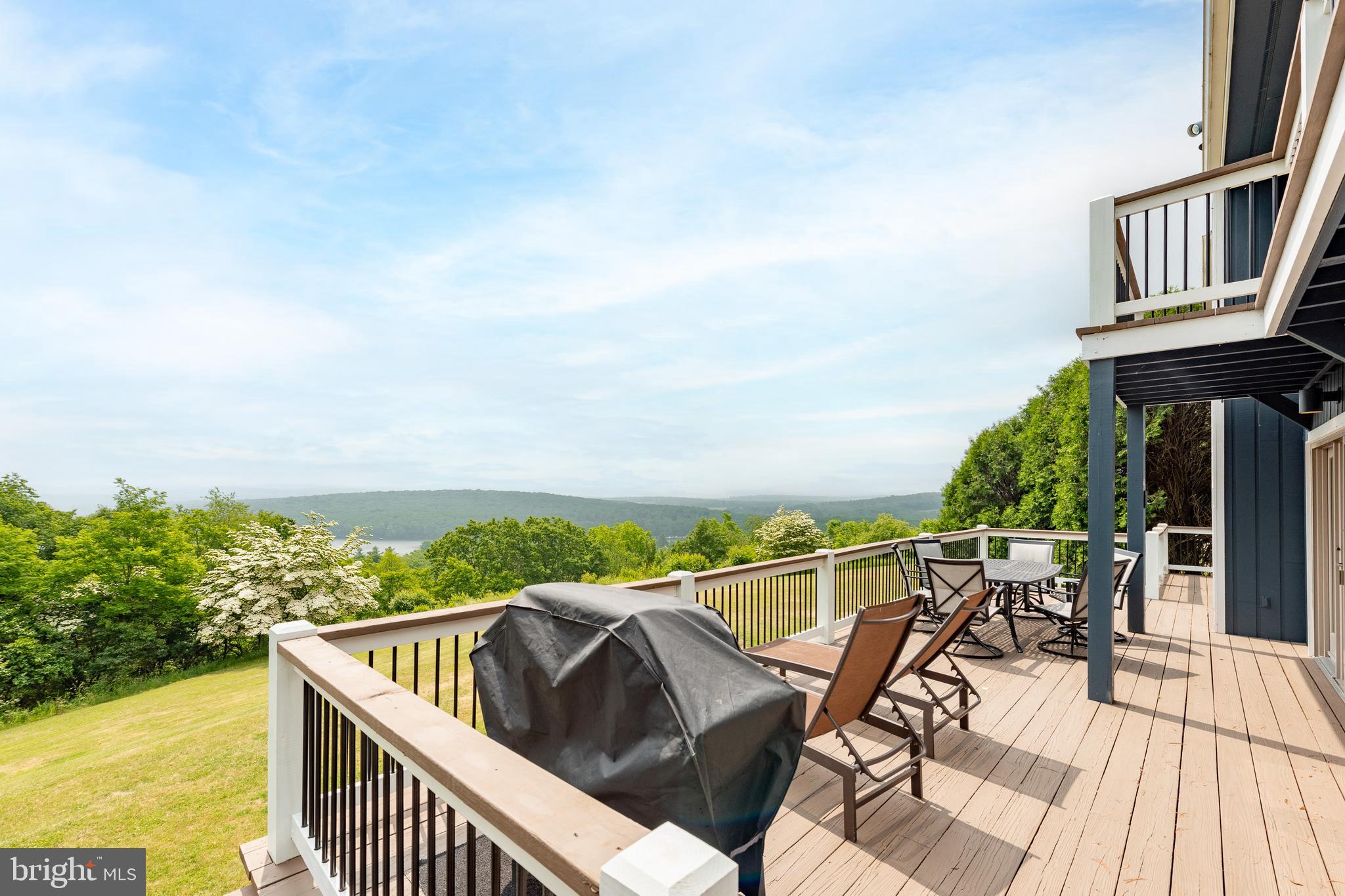 467 Paradise Ridge Road Oakland, MD 21550 - Photo 47 of 60