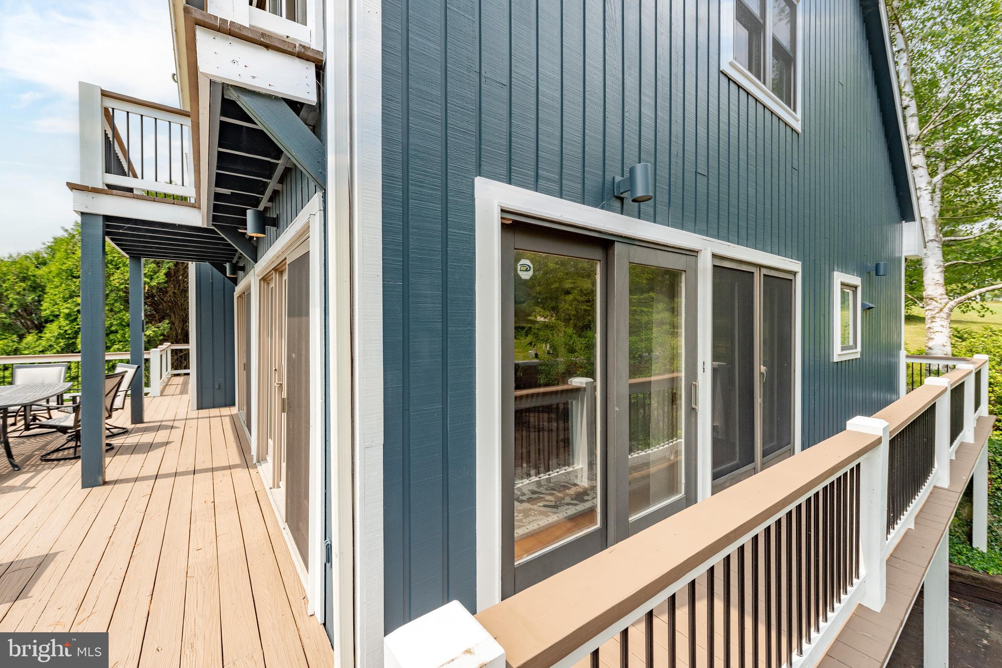 467 Paradise Ridge Road Oakland, MD 21550 - Photo 48 of 60