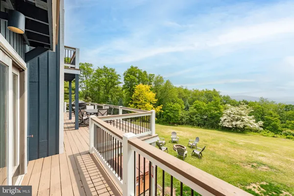 $799,900 | 467 Paradise Ridge Road, Oakland, MD 21550