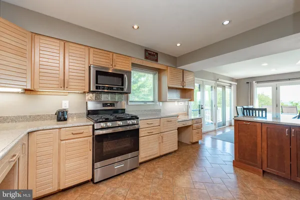 $799,900 | 467 Paradise Ridge Road, Oakland, MD 21550