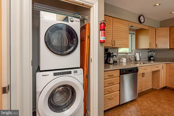 $799,900 | 467 Paradise Ridge Road, Oakland, MD 21550