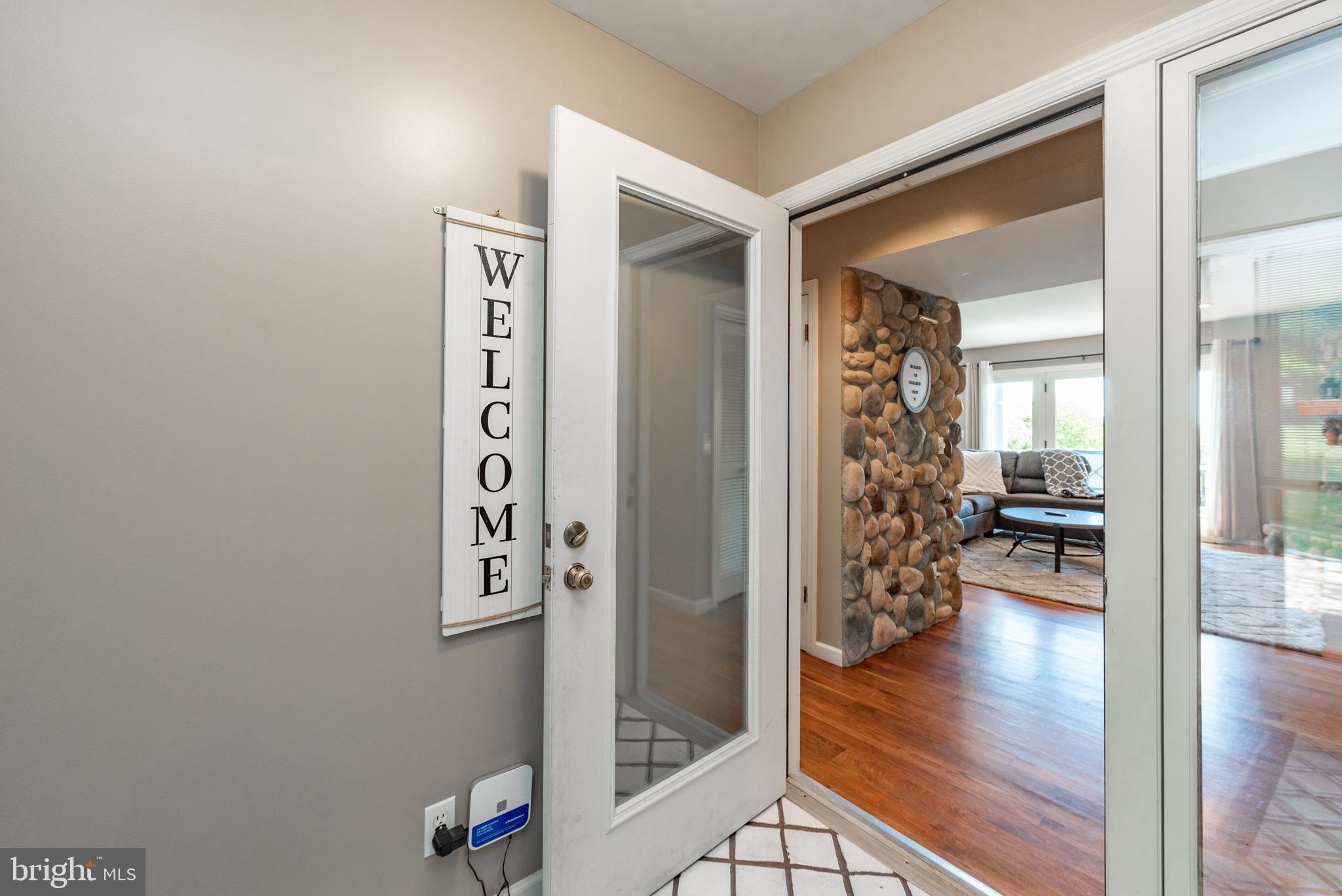 467 Paradise Ridge Road Oakland, MD 21550 - Photo 10 of 60