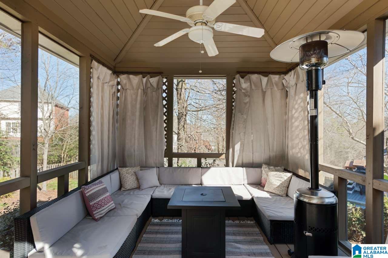 705 Ridge Way Circle Birmingham, AL 35226 - Photo 8 of 37
