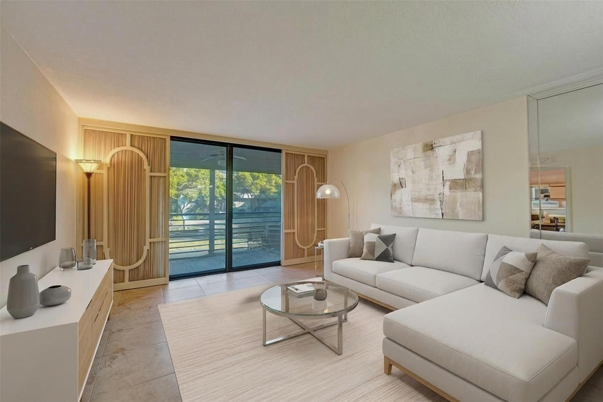 900 Colony Point Circle, Unit 221 Pembroke Pines, FL 33026 - Photo 1 of 29 Photo 1