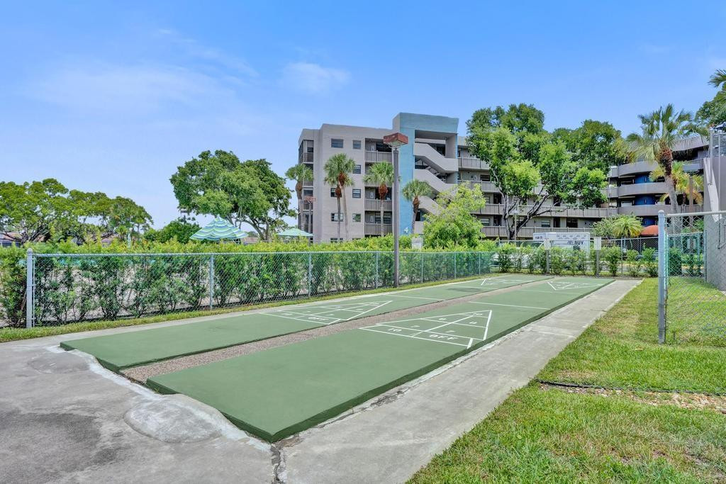900 Colony Point Circle, Unit 221 Pembroke Pines, FL 33026 - Photo 27 of 29 Shuffle board games