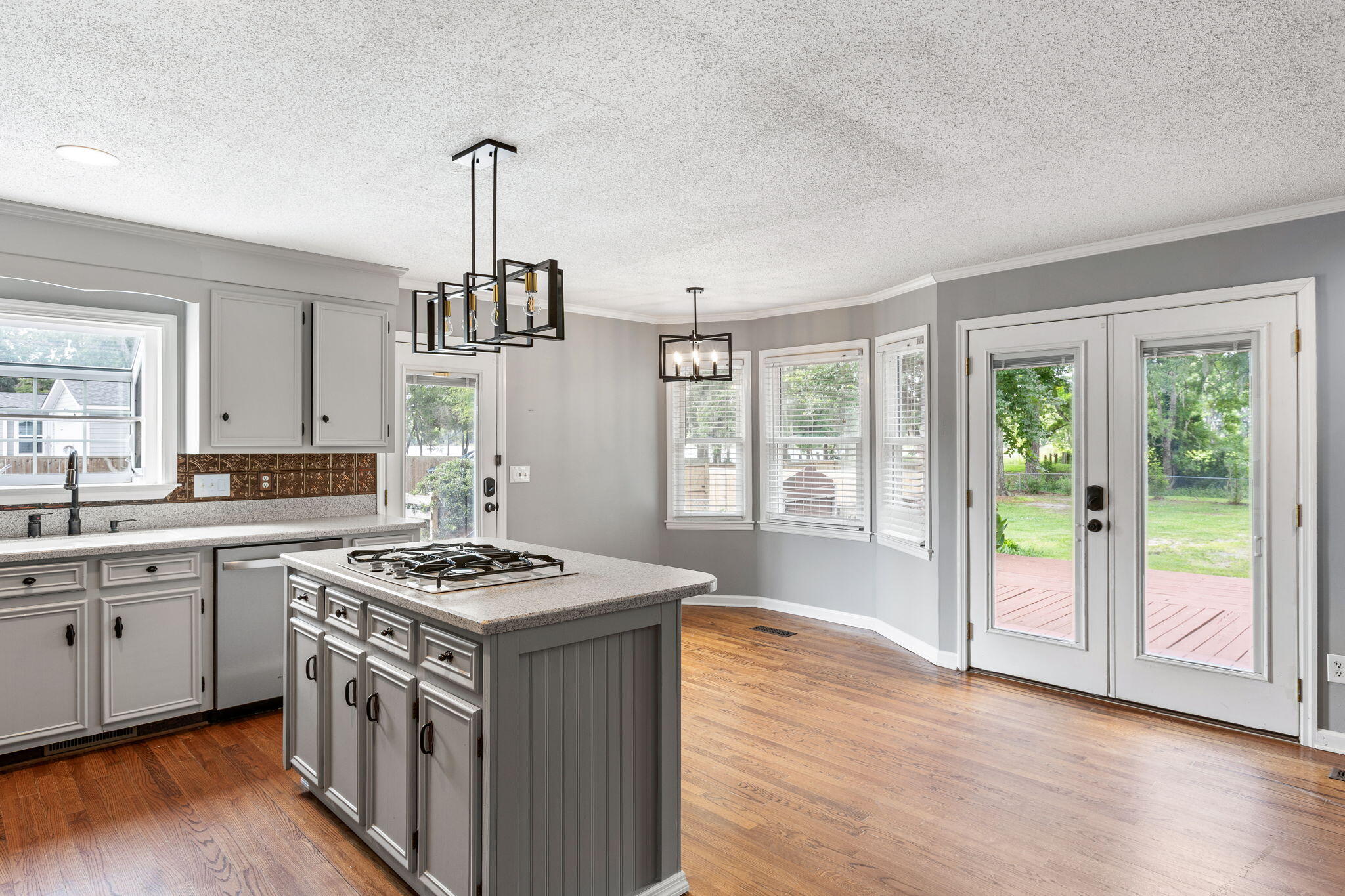 1701 Waterside Boulevard Moncks Corner, SC 29461 - Photo 10 of 50