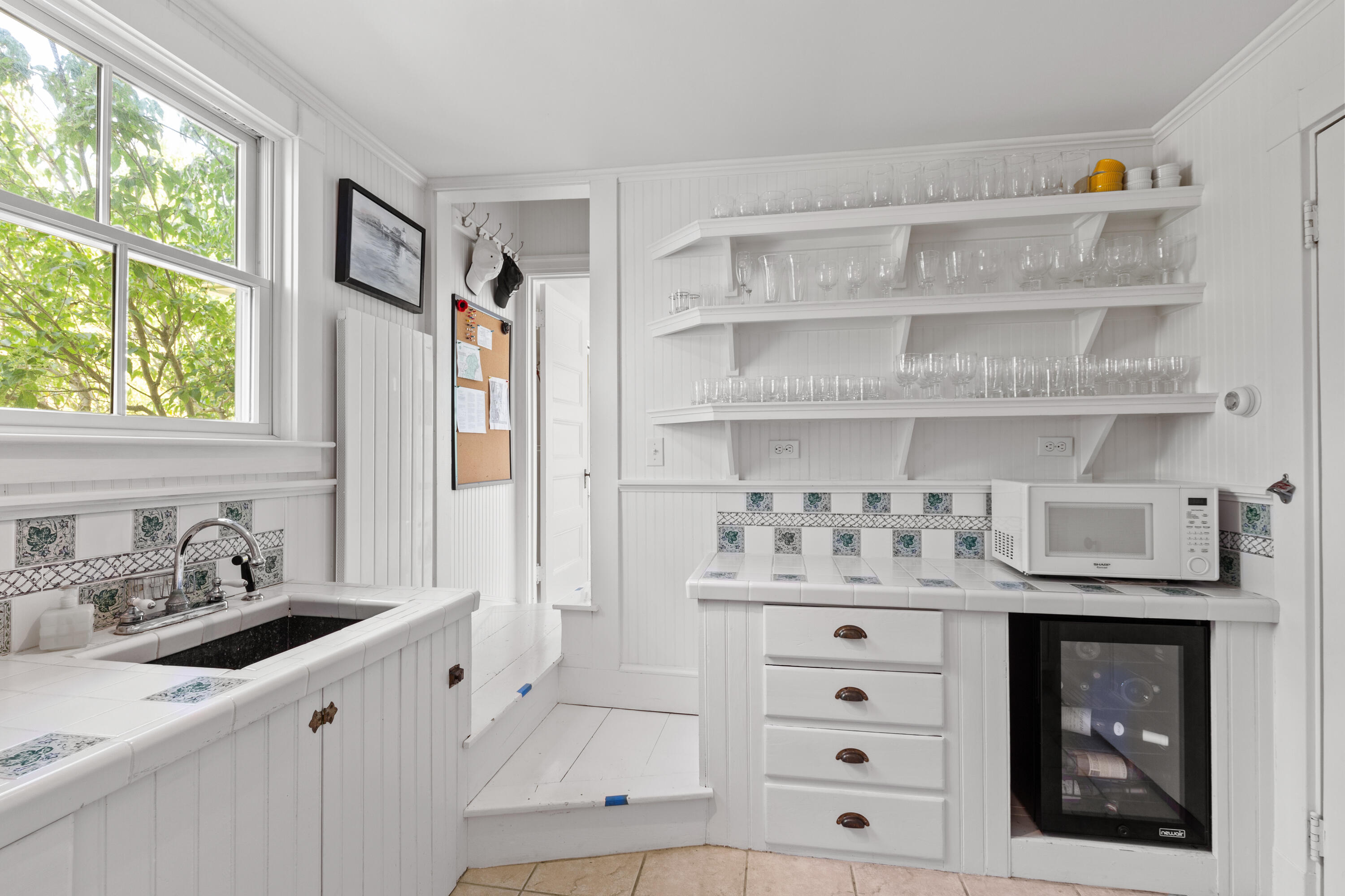 119 Derby Road Islesboro, ME 04848 - Photo 11 of 37 25-119DerbyRd-Islesboro-KS