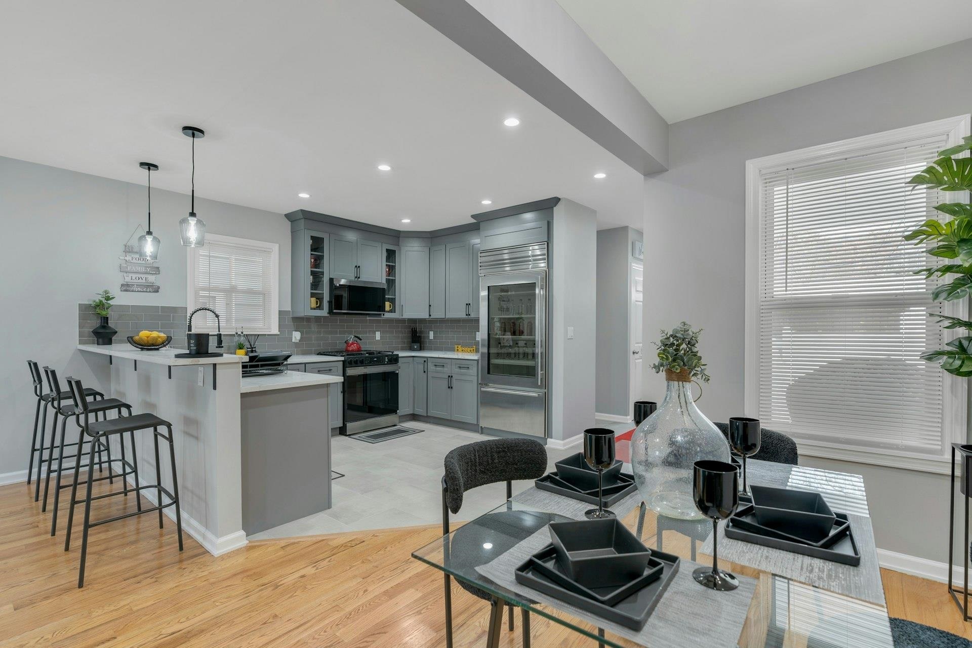 12 Orange Road Montclair, NJ 07042 - Photo 11 of 46 Gallery Image 11