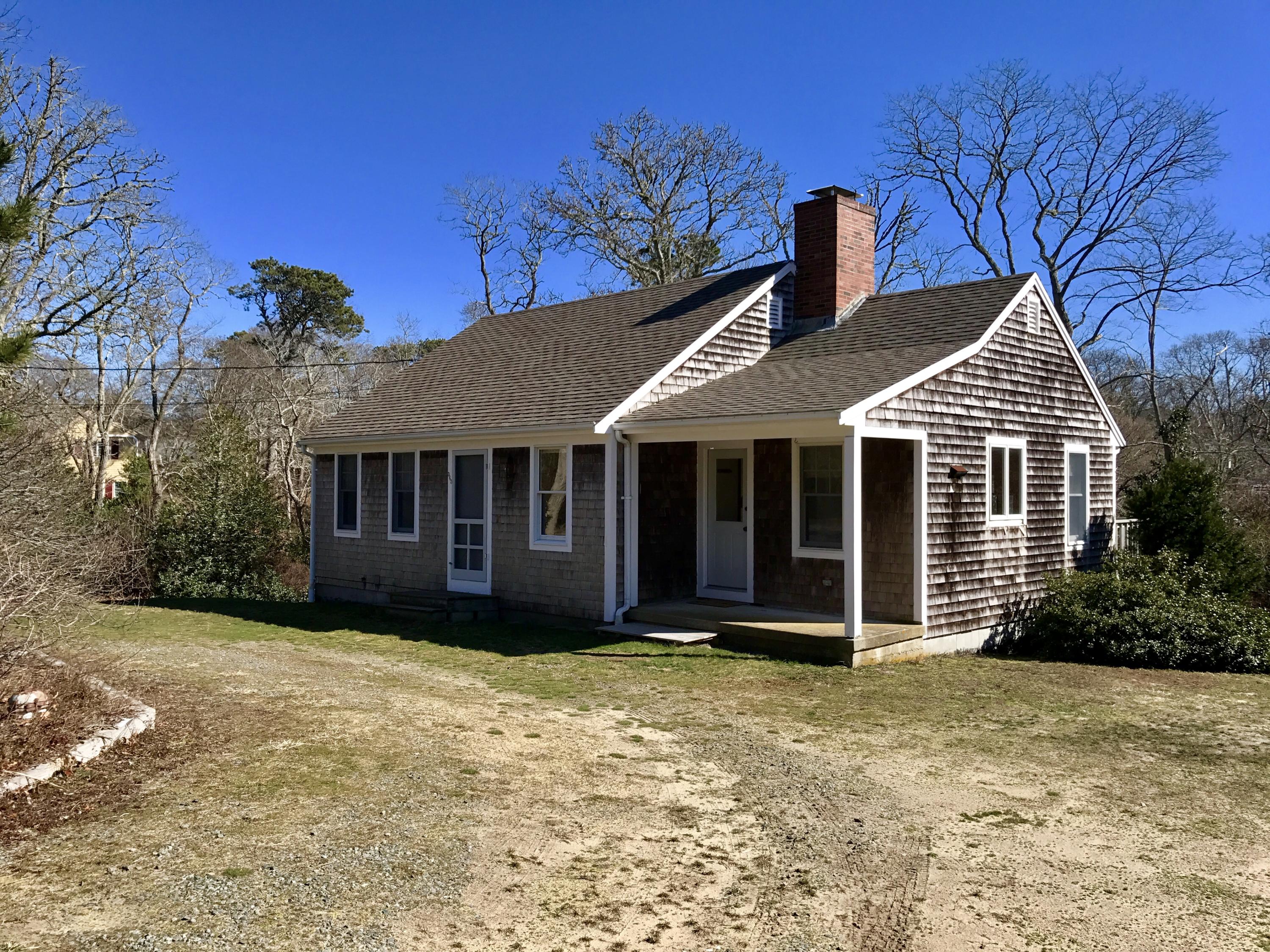 365 Kingsbury Beach Road Eastham, MA 02642 - Photo 1 of 35 Photo Mar 09, 1 48 58 PM