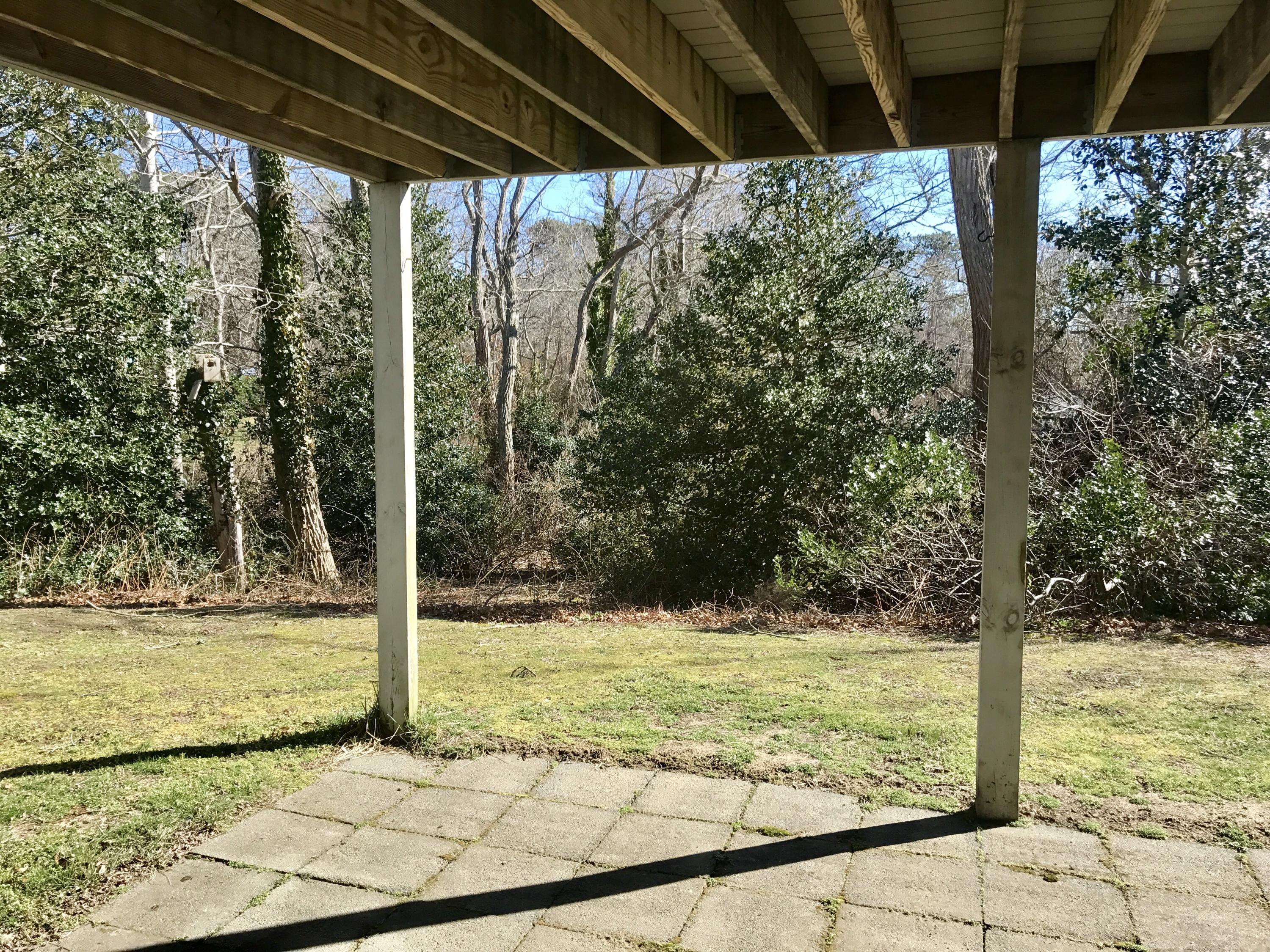 365 Kingsbury Beach Road Eastham, MA 02642 - Photo 27 of 35 Photo Mar 09, 1 44 38 PM