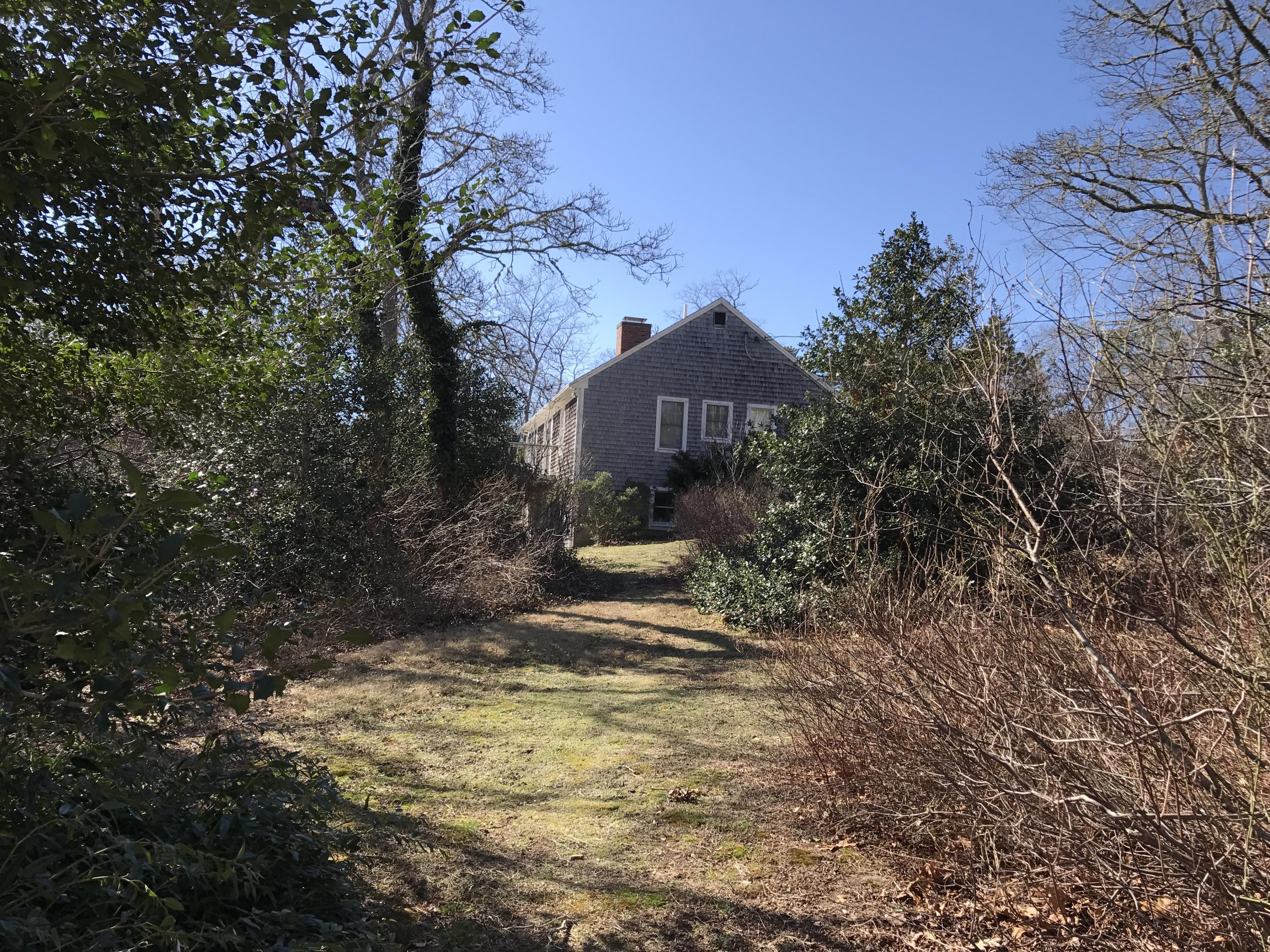 365 Kingsbury Beach Road Eastham, MA 02642 - Photo 28 of 35 Photo Mar 09, 2 00 15 PM