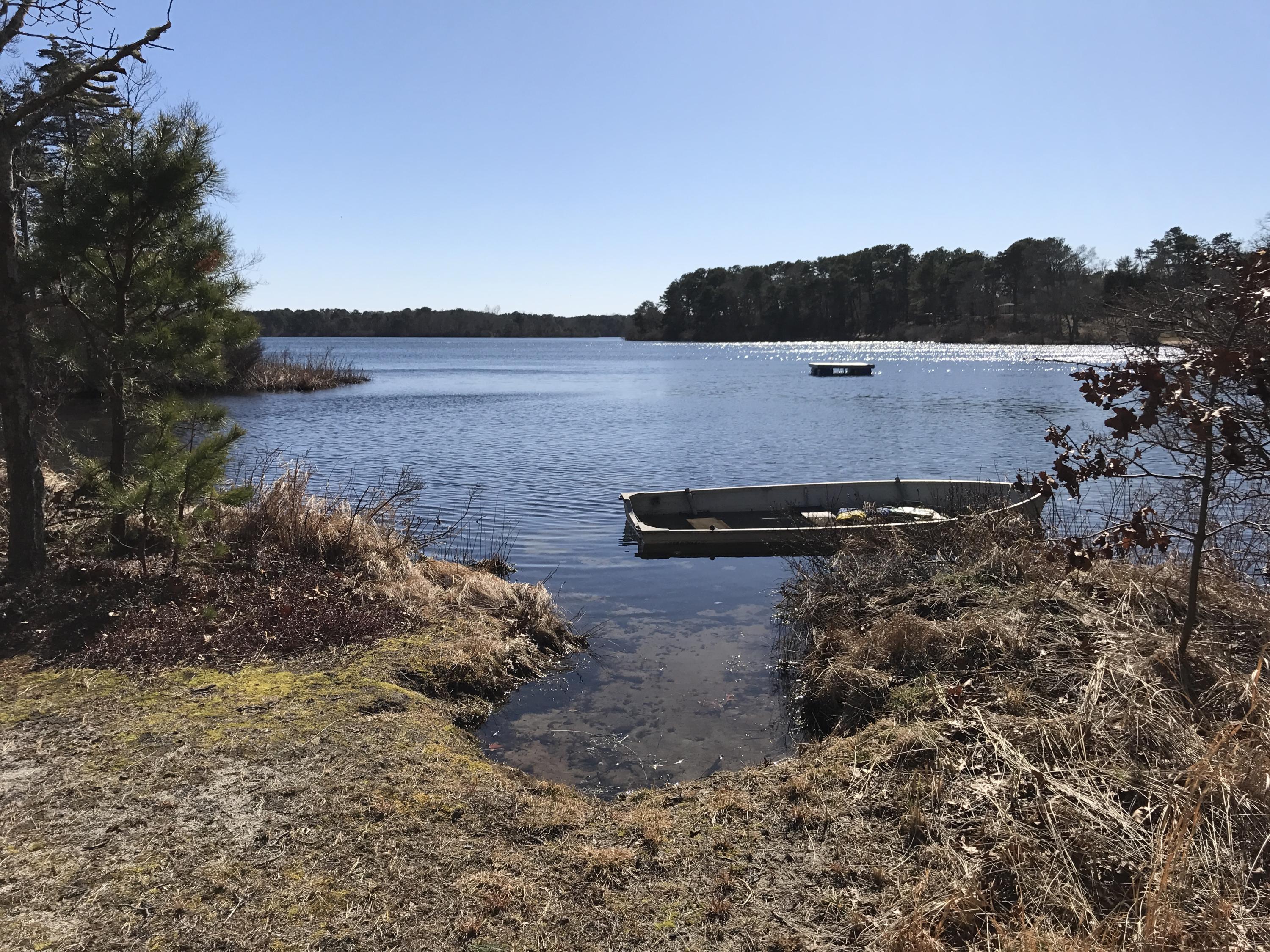 365 Kingsbury Beach Road Eastham, MA 02642 - Photo 35 of 35 Photo Mar 09, 1 56 33 PM