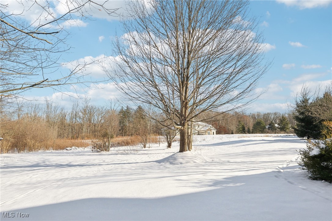5305 Liberty Road Chagrin Falls, OH 44022 - Photo 36 of 41 Gallery Image 36