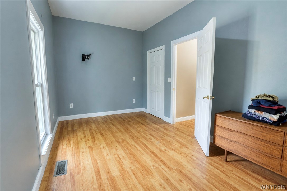 10044 Leon Road New Albion, NY 14719 - Photo 25 of 38 Gallery Image 25