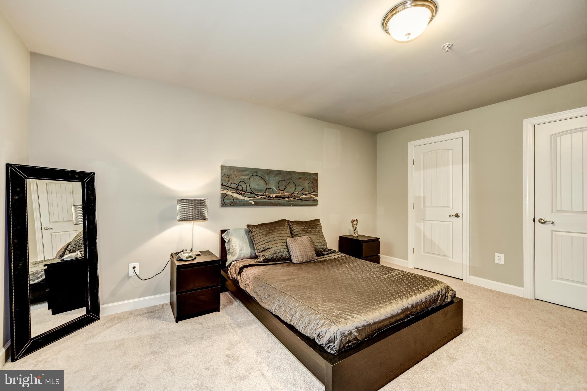 5808 Ipswich Road Bethesda, MD 20814 - Photo 23 of 30 Bedroom