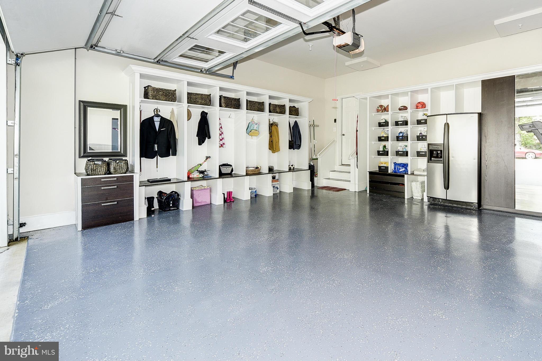 5808 Ipswich Road Bethesda, MD 20814 - Photo 28 of 30 Interior (General)