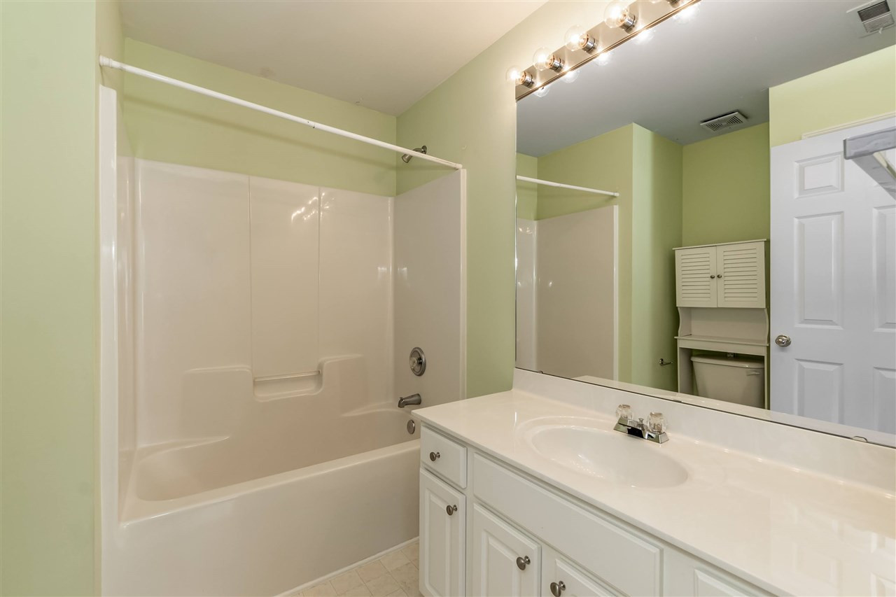 7245 Galon Glen Road Raleigh, NC 27613 - Photo 17 of 29 Photo 17