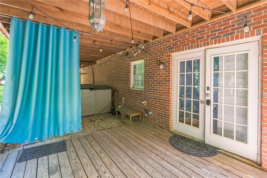 3120 Rockaway Road Atlanta, GA 30341 - Photo 15 of 22 Gallery Image 15