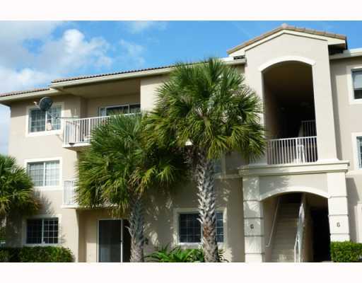 5025 Wiles Road, Unit 307 Coconut Creek, FL 33073 - Photo 1 of 13 Primary Photo