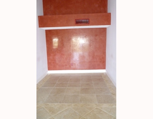 5025 Wiles Road, Unit 307 Coconut Creek, FL 33073 - Photo 11 of 13 Additional Photo