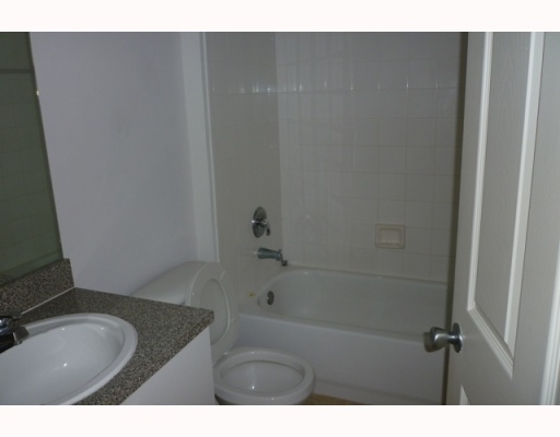 5025 Wiles Road, Unit 307 Coconut Creek, FL 33073 - Photo 12 of 13 Additional Photo
