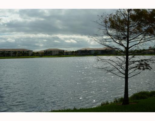 5025 Wiles Road, Unit 307 Coconut Creek, FL 33073 - Photo 13 of 13 Additional Photo