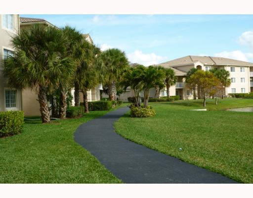 5025 Wiles Road, Unit 307 Coconut Creek, FL 33073 - Photo 2 of 13 Additional Photo