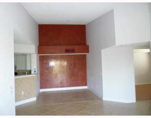 5025 Wiles Road, Unit 307 Coconut Creek, FL 33073 - Photo 3 of 13 Additional Photo