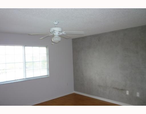 5025 Wiles Road, Unit 307 Coconut Creek, FL 33073 - Photo 4 of 13 Additional Photo