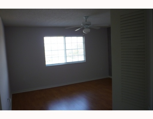 5025 Wiles Road, Unit 307 Coconut Creek, FL 33073 - Photo 5 of 13 Additional Photo
