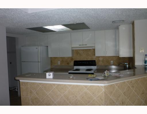 5025 Wiles Road, Unit 307 Coconut Creek, FL 33073 - Photo 6 of 13 Additional Photo