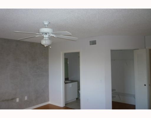 5025 Wiles Road, Unit 307 Coconut Creek, FL 33073 - Photo 7 of 13 Additional Photo