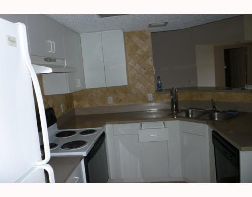 5025 Wiles Road, Unit 307 Coconut Creek, FL 33073 - Photo 8 of 13 Additional Photo