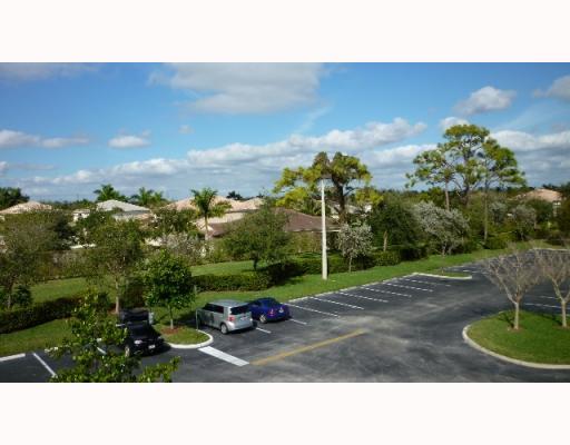 5025 Wiles Road, Unit 307 Coconut Creek, FL 33073 - Photo 9 of 13 Additional Photo